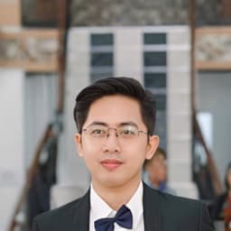 Jay Aries Flores